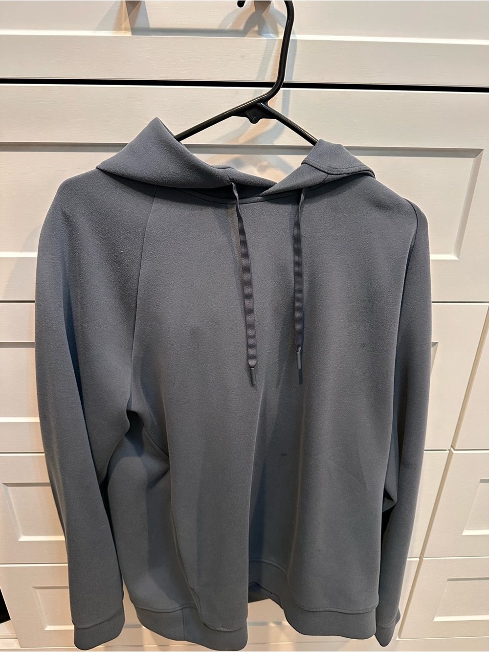 lululemon athletica Men's Hoodie